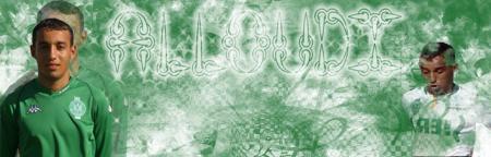 soufian   alloudi